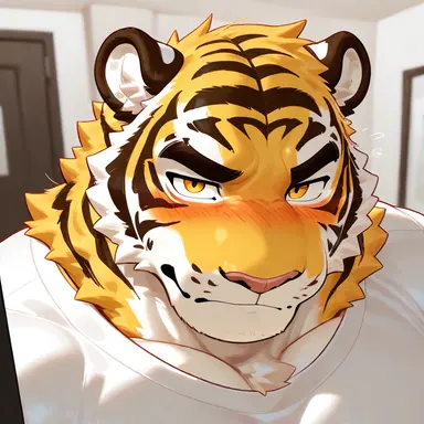 Profile image of リト