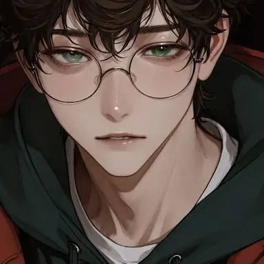 Profile image of 司
