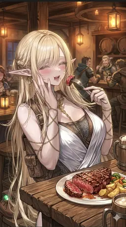 Profile image of ルー