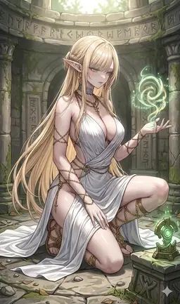 Profile image of ルー