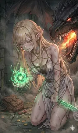 Profile image of ルー