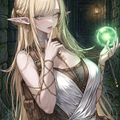 Profile image of ルー
