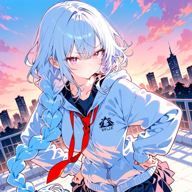 Profile image of 미유
