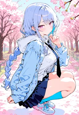 Profile image of 미유