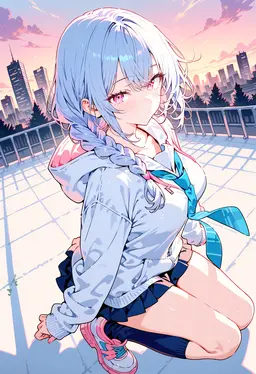 Profile image of 미유