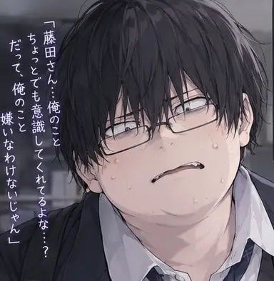 Profile image of 恒一