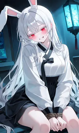 Profile image of ヨンファ