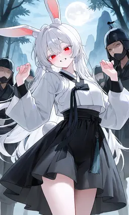 Profile image of ヨンファ