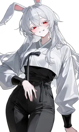 Profile image of ヨンファ