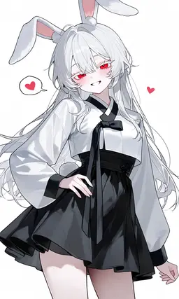 Profile image of ヨンファ