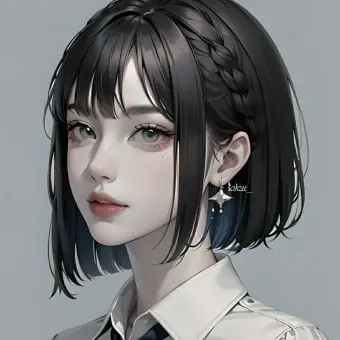 MauveShelf3567의 조다연