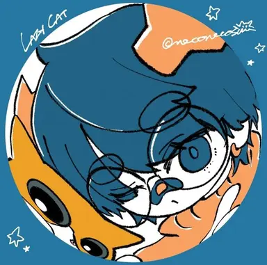 Profile image of Eve