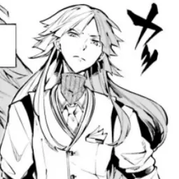 Profile image of シグマ