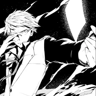 Profile image of 国木田独歩