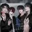 いつメンの4人組