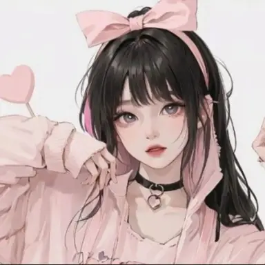 Profile image of 하라