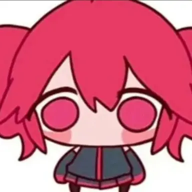 Profile image of 카사네 테토