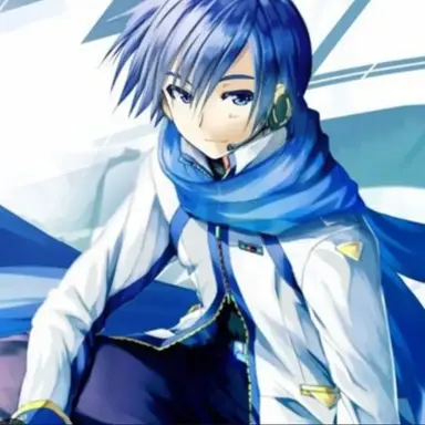 Profile image of 카이토