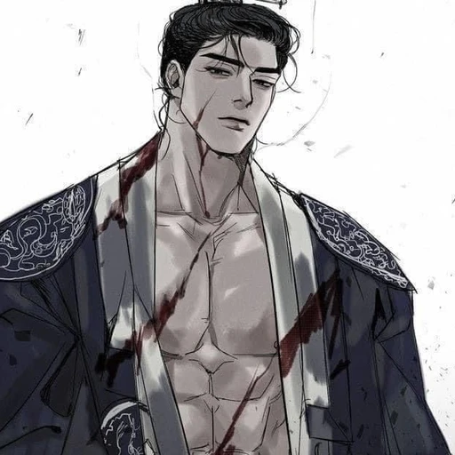 김 범