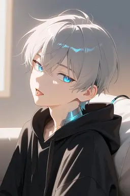 Profile image of 07