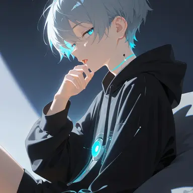 Profile image of 07