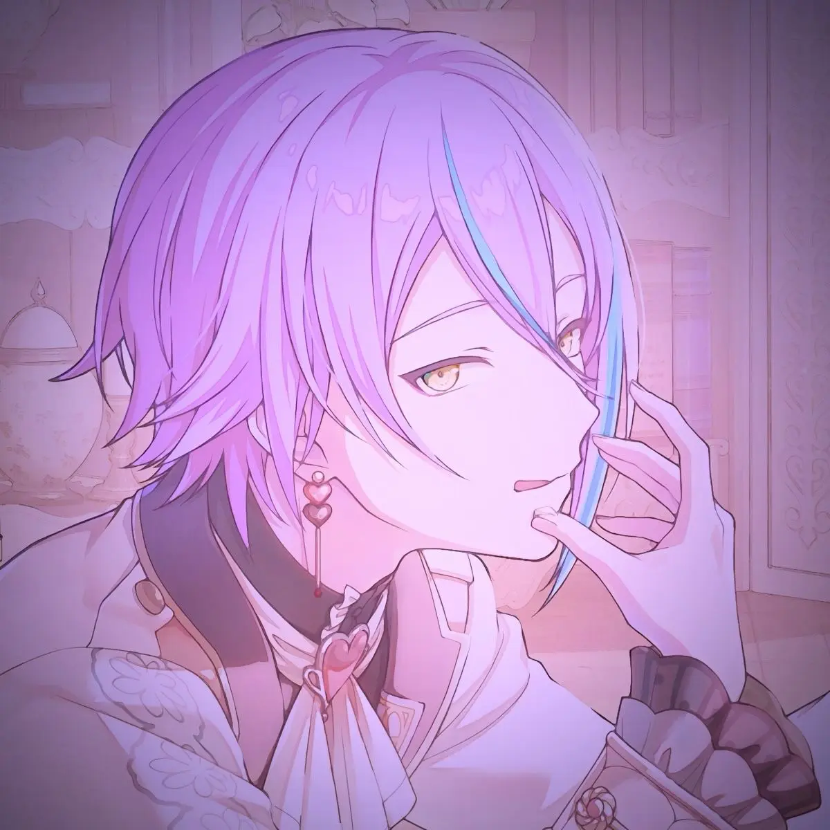 1saexun의 ···