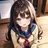 磯山れいな