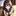磯山れいな