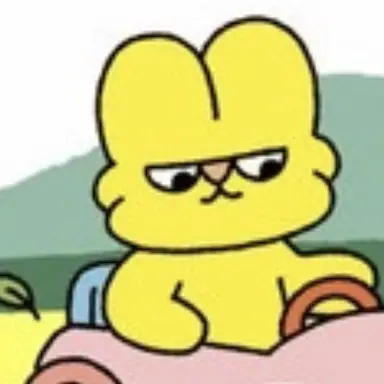 Profile image of 吉田仁人