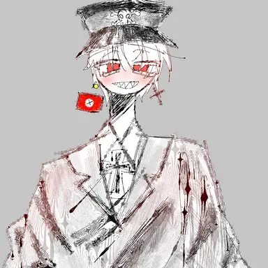 Profile image of ナチス