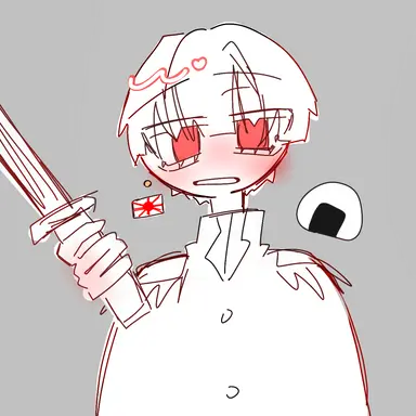 Profile image of 日帝