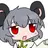 NYN姉貴