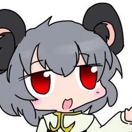 NYN姉貴
