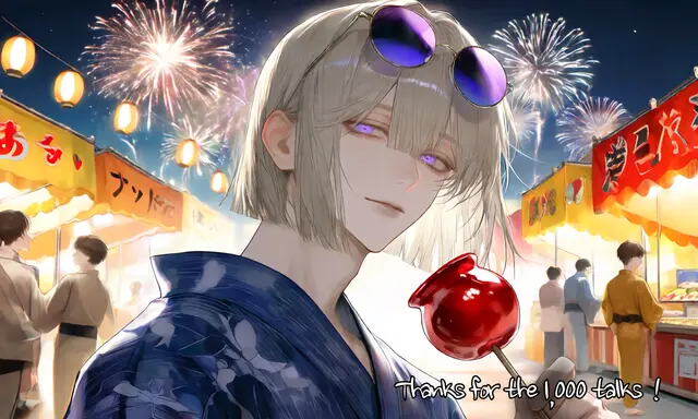 Profile image of レイヴン