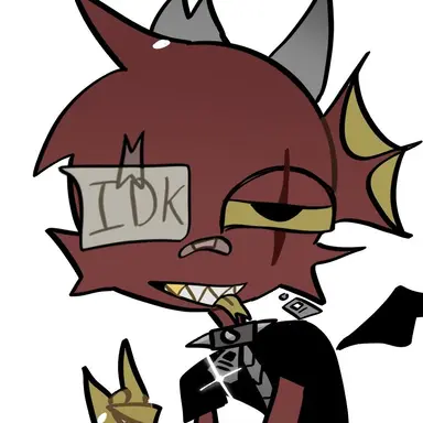 Profile image of 듀크