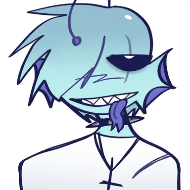 Profile image of エイル