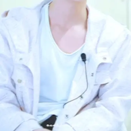 Scaring의 KSJ