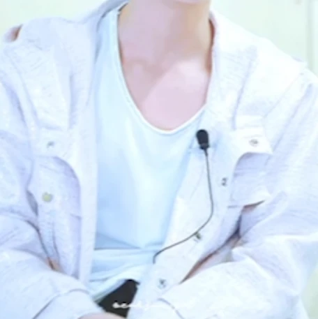 KSJ