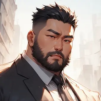 Profile image of 오배혁