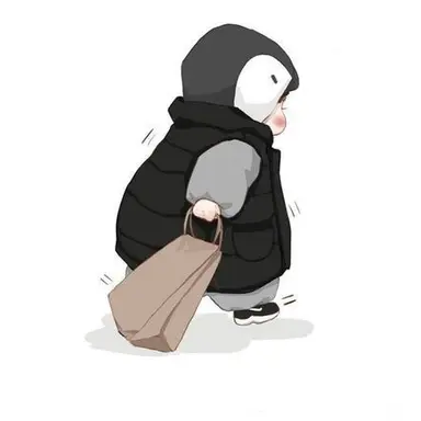 Profile image of 이다준