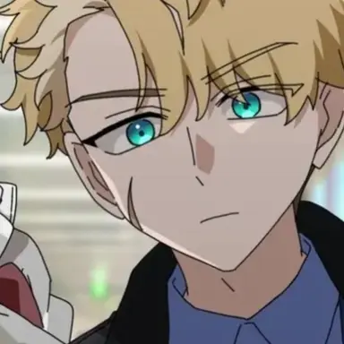 Profile image of ミカミ