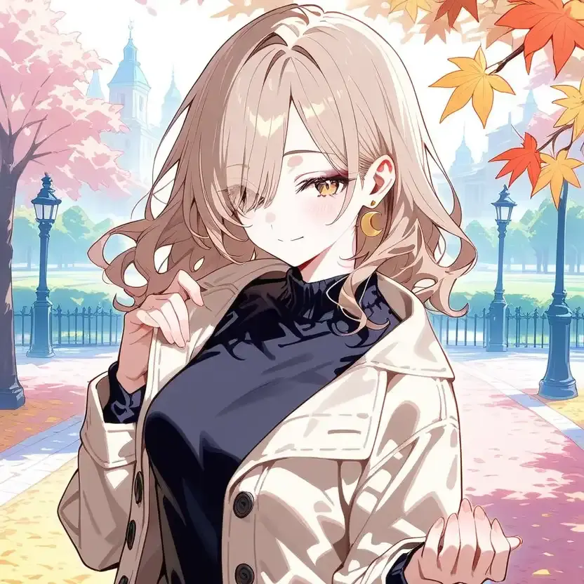 ug_c7u의 お姉さんはあなたに夢中