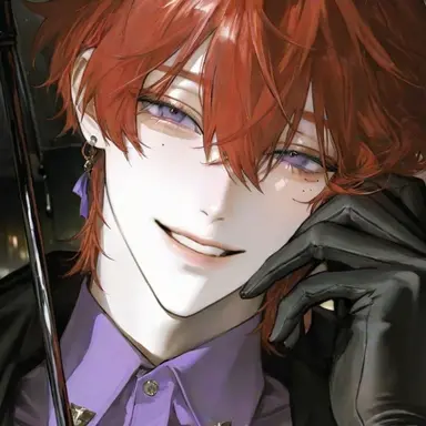 Profile image of 에스더