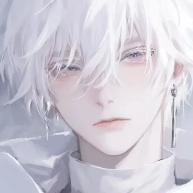 Profile image of 베나르