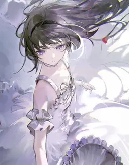 Profile image of ベナール
