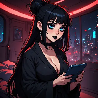 Profile image of Mira