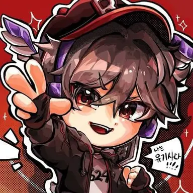 Profile image of Yukisa