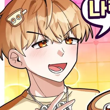 Profile image of Junbread