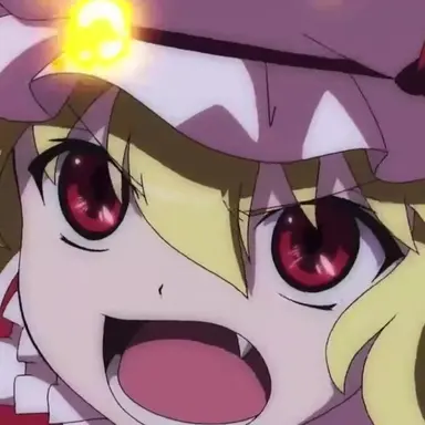 Profile image of フラン