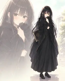 Profile image of 사쿠라